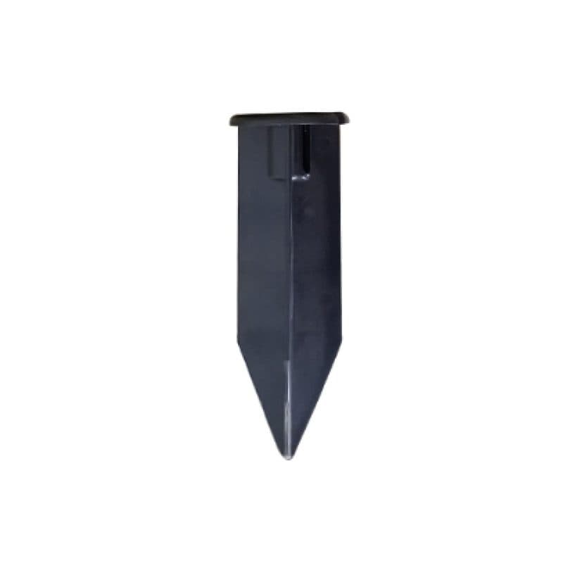 Колышек ACS-S02