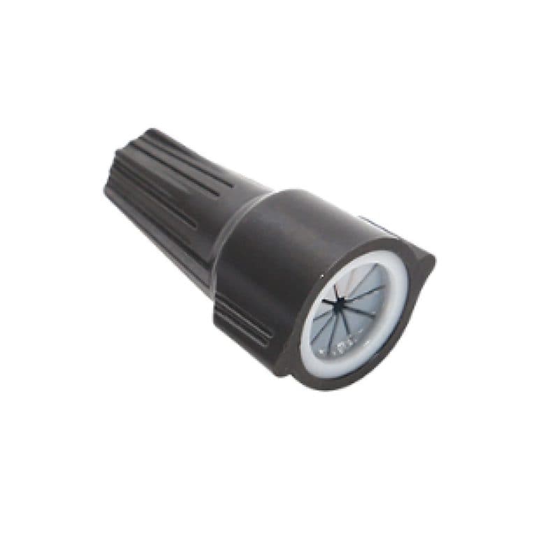 Коннектор ACS W03