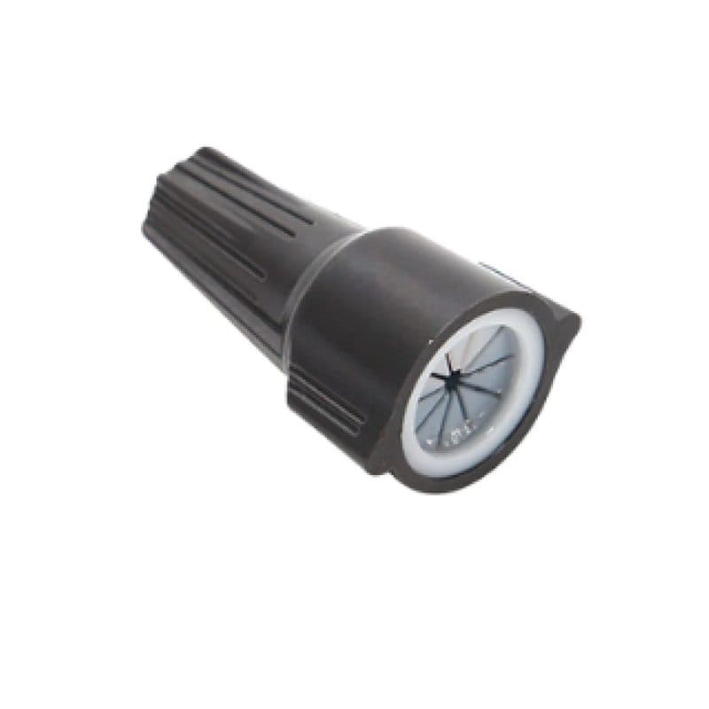 Коннектор ACS W04
