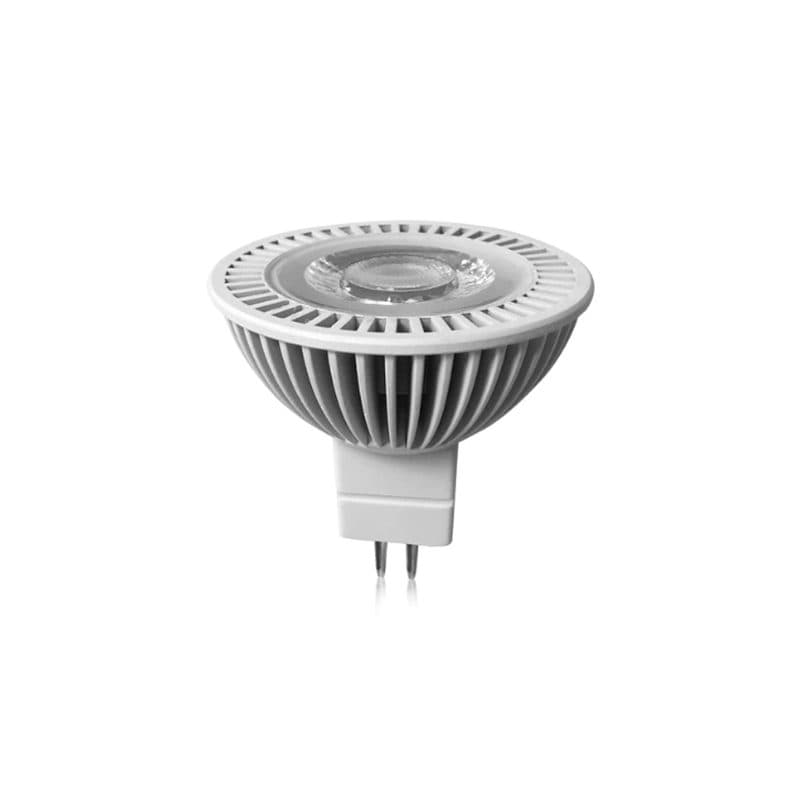 A-MR 16 5W 2700K 60°