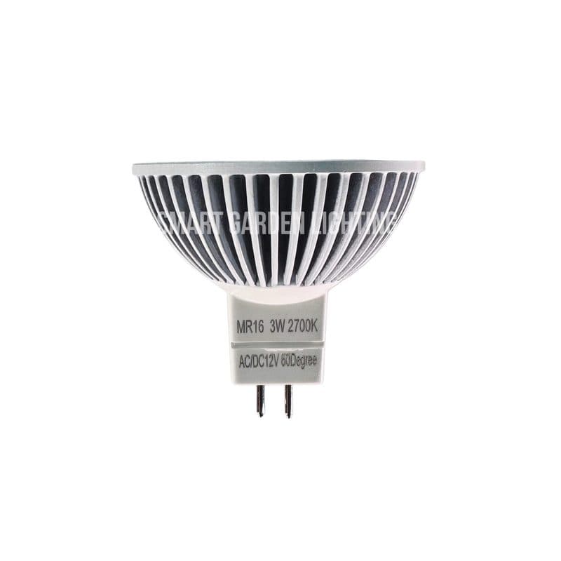 A-MR16 3W 3000K 45°