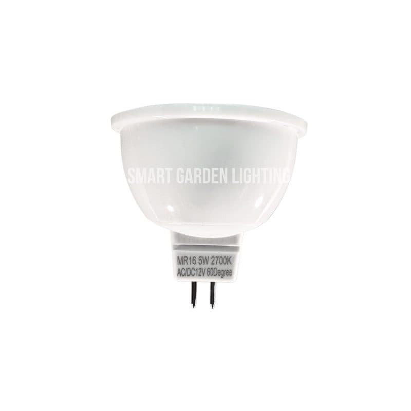E-MR16 3W 3000K 38°