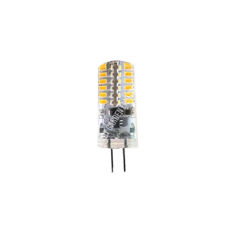 G4 2.5W 2700К 12V