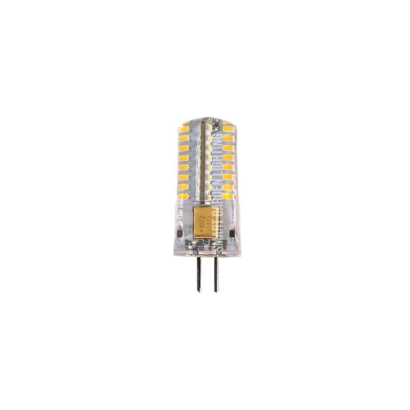 G4 3.5W 2700K 12V