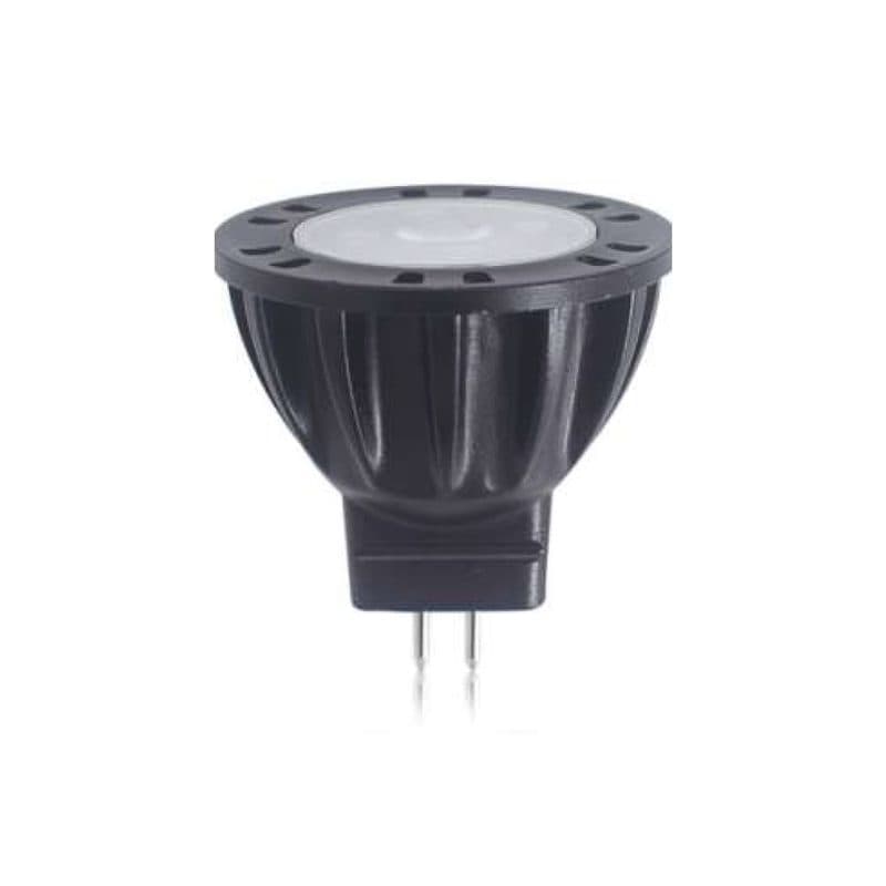 MR 11-2.5W-2700-60°