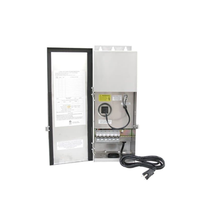 TR-600W-1222-SS