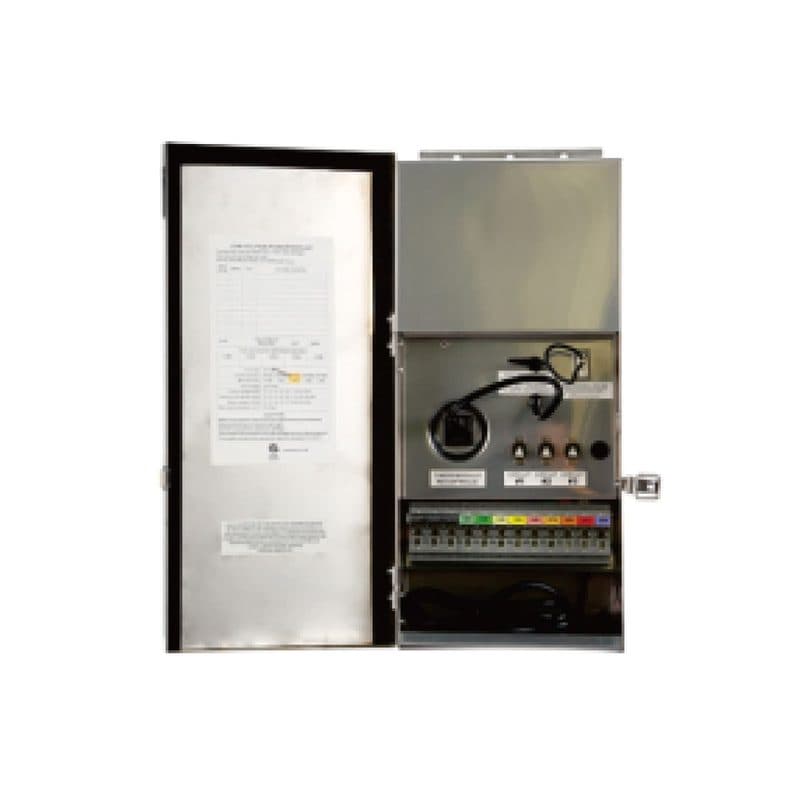 TR-900W-1222-SS