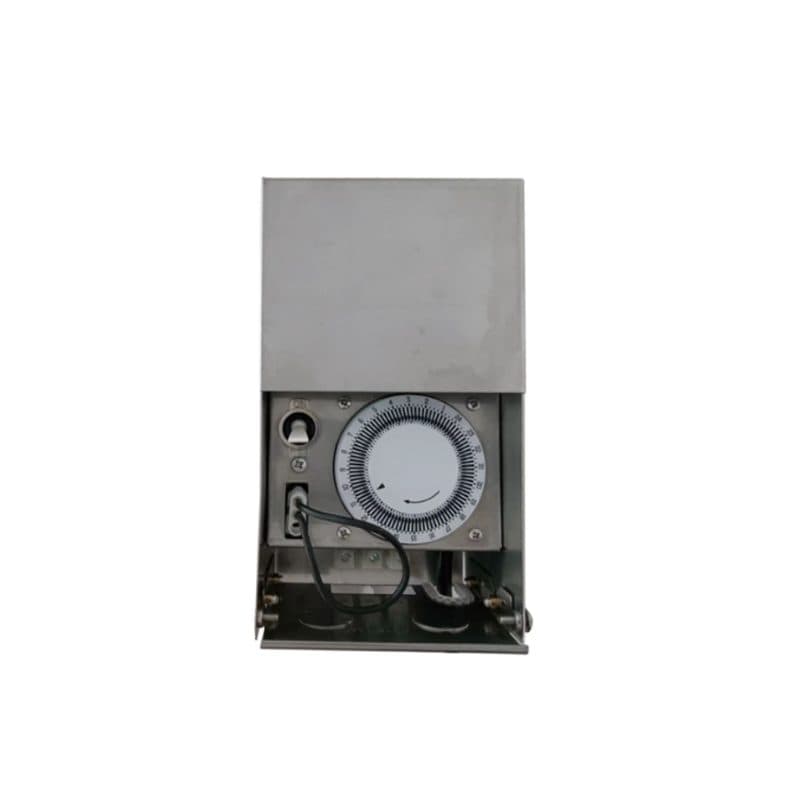 TRCA-150W-SS